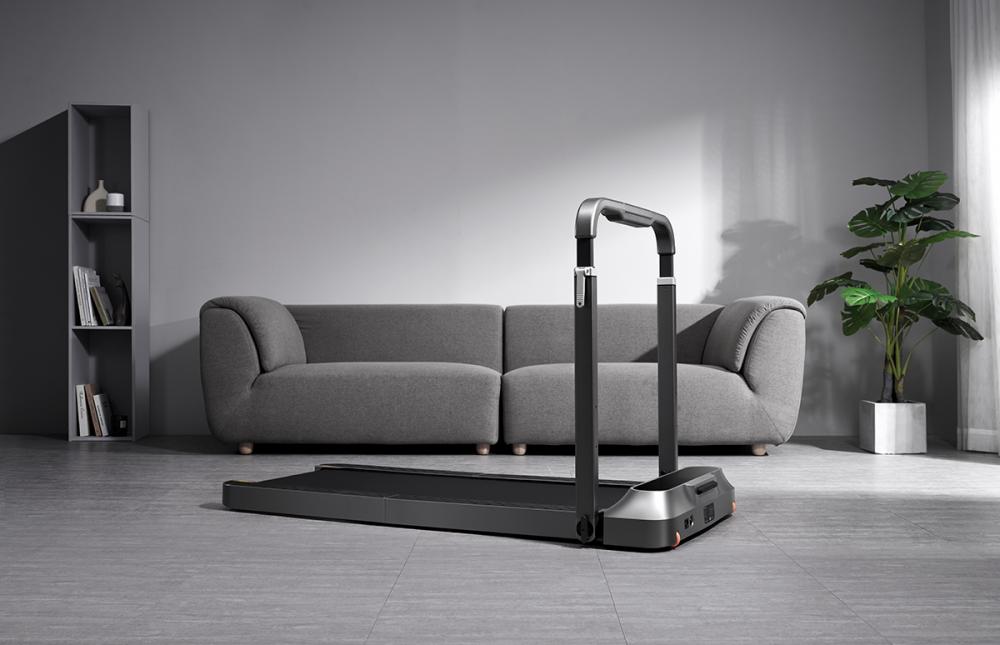 Kingsmith Walkingpad