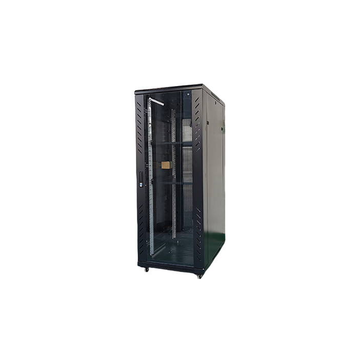 Dedicated Server Cabinet 42u