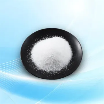 hydroxypropyl methylcellulose high viscosity