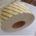 Papel de embalagem de absorvedor de oxigênio