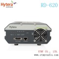 Répéteur numérique Hytera Rd620