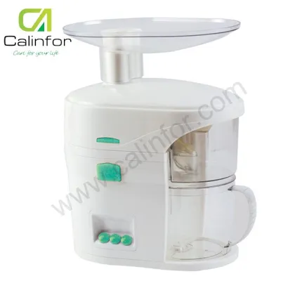 Calinfor Home Appliance oster blender