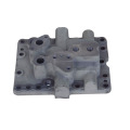 /msite/products/detail/productid/62898310/id/1511067.html