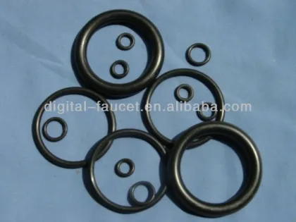 deal o ring