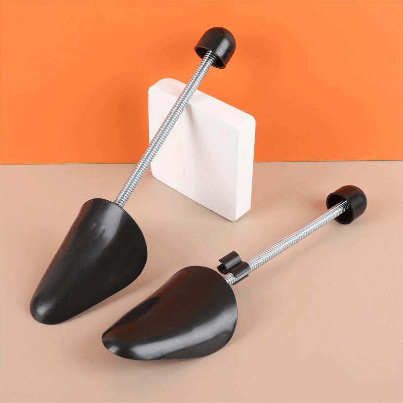 بند کفش ارگونومیک برای راحتی و پشتیبانی روزانه