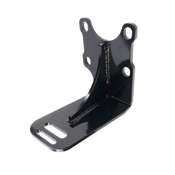 Custom Steel Fabrication and MIG-GTAW Welding Components