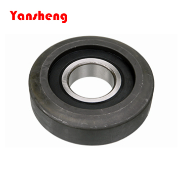 Forklift Parts - Mast Bearing PN 22658-22101