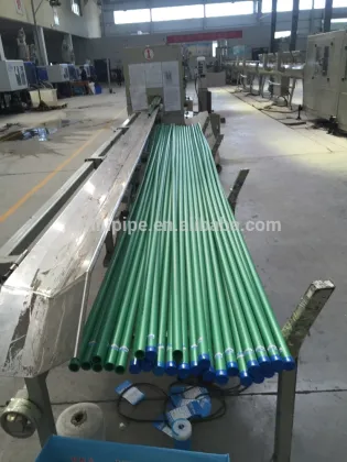 PPR Pipes PPR Tubes RED PPR Pipes SABS/CE/GOST/CESMEC/UNIT
