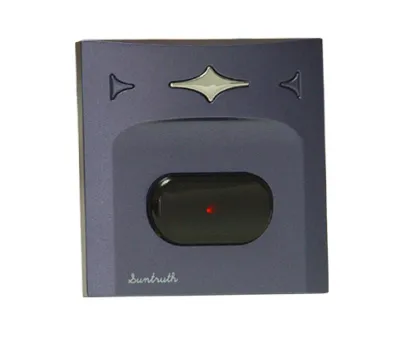 remote control switch