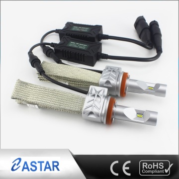 high low beam led car lights 5s
