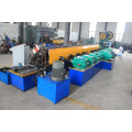 /msite/products/detail/productid/57032465/id/666384.html