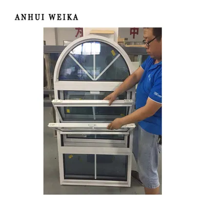 Tendencia 2022: Dormer Windows and Double Hung Vinyl Windows