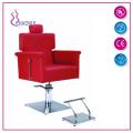 Salon Women's Styling Chairs