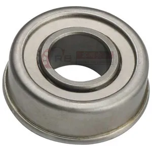 Pressed Bearing Cpb4419 