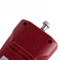 Misuratore di forza digitale push-pull