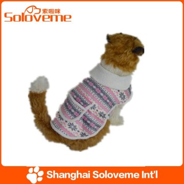 Hot Sale /Good Quality dog drying jacket coat