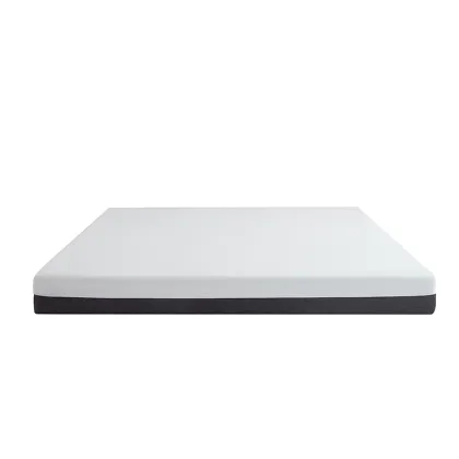 30cm Memory Foam Royal Waterproof Fabric Mattress