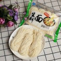 Noodles ramen semi di alta qualità