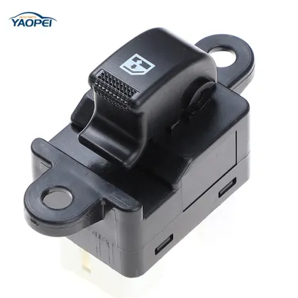 YAOPEI Electric Window Switch for Hyundai Amica 2005-2009
