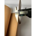 Rulon J Gold Tint Film