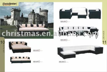 sofa  bed
