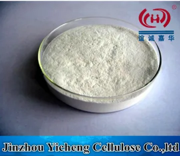 HPMC for Ceramic tile cement