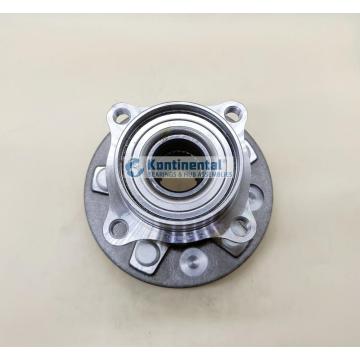 42410-50010 3DACF044DC LEXUS LS430 Wheel Hub Conjunto