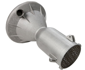 3d printing prototype service