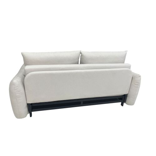 Katil Sofa Fabrik Minimalis Moden