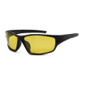 /msite/products/detail/productid/61734852/id/1037365.html