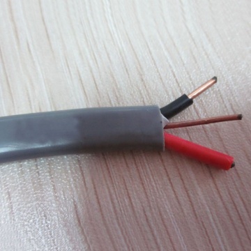 AS/NZS Electric Cable Standards Search Engine