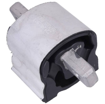 Drive Box Support Pad for Mercedes-Benz W221 & W216 Vehicles