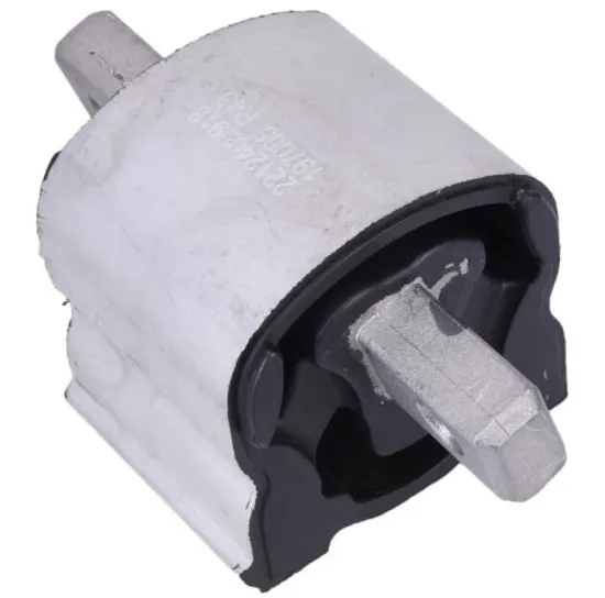 Drive Box Support Pad for Mercedes-Benz W221 & W216 Vehicles