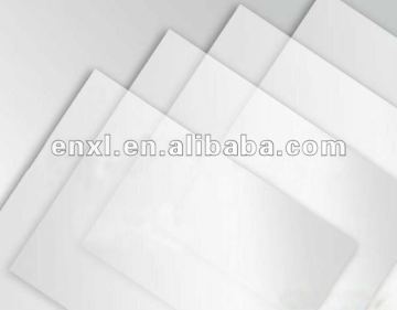 polycarbonate panels