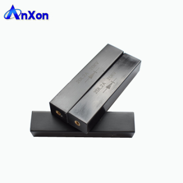 20KV 6A Through Hole High Current High Voltage Diode: Search Engine Title