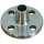 BS4504 BS10 BS En 1092 Forged Flange