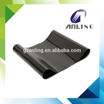 A03U504200 for Konica Minolta Bizhub C5500/6500 Transfer Belt OEM