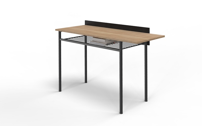 Greta Desk For Home