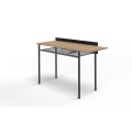 Greta Greta Desk preferida para casa