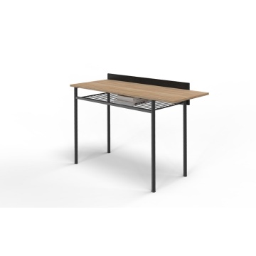 Série préférée Greta Desk pour la maison