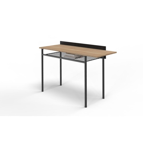 Greta Greta Desk preferida para casa