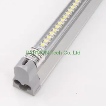 LED T5 Tube 1.2m 15W high quality, long lifespan, with ROHS