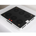 Led Growth Full Spectrum COB Led Grow Light