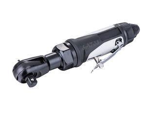 Professional pneumatic hand tool air rachet wrench for auto