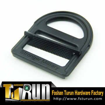 Wholesale multifunctional custom snap on belt buckle manufacturers
