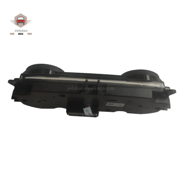 Wholesale Best Seller LR098573 Rear Air Conditioner Panel Switch for Land Rover