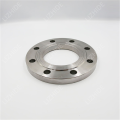 Gost standard 1-600-6 size plate flange