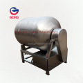 Restaurant Daging Marinator Vakum Tumbler Dijual