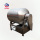 Commerical Electric Vacuum Meat Marinator Machine