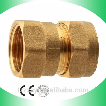 high quality gate check valve export from shanghai